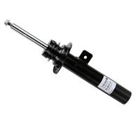 Ammortizzatore Assale anteriore Dx Spina superiore 319 608 SACHS per MINI BMW