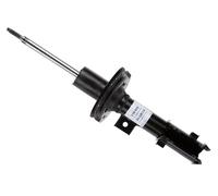 SACHS 319 959 Ammortizzatore per Hyundai I20 II (GB, IB) 2014-2021 Dx, Assale Anteriore e altri veicoli