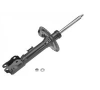 MEYLE 32-26 623 0007 Ammortizzatore per MITSUBISHI