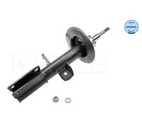 Ammortizzatore Assale anteriore Dx Spina superiore 326 623 0014 MEYLE per BMW X5