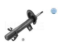 Ammortizzatore Assale anteriore Dx Spina superiore 326 623 0021 MEYLE per MINI