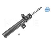 MEYLE Ammortizzatore