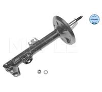 Ammortizzatore Assale anteriore Dx Spina superiore 326 623 0027 MEYLE per BMW 3