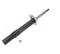 Ammortizzatore MEYLE 3266230033