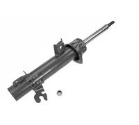 MEYLE Ammortizzatore anteriore destro 326 623 0037 per BMW MINI (R50/R53/R56/R57/R59)