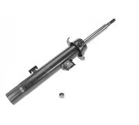 Ammortizzatore Meyle 3266230043 Meyle-original: True To Oe. per Bmw