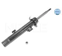 Ammortizzatore Meyle 3266230043 Meyle-original: True To Oe. per Bmw