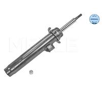 Ammortizzatore MEYLE 3266230055