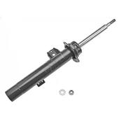 MEYLE Originale Ammortizzatore 326 623 0067 Anteriore Destro per BMW 3