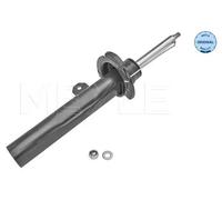 Ammortizzatore Assale anteriore Dx Spina superiore 326 623 0071 MEYLE per BMW X1