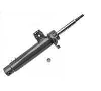 MEYLE Ammortizzatore per BMW 326 623 0074