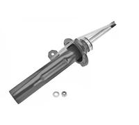 Meyle 326 623 0076 Ammortizzatore Anteriore Destro per Mini F54