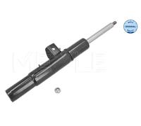 MEYLE 326 623 0082 Ammortizzatore