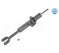 Ammortizzatore Assale anteriore Dx Spina superiore 326 625 0001 MEYLE per BMW 5