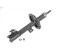 MEYLE 33-26 623 0000 Ammortizzatore Anteriore per