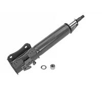Ammortizzatore Meyle 33266230003 Meyle-original: True To Oe. per Suzuki