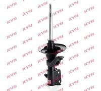Ammortizzatore KYB Excel-G 331008