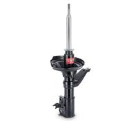 Kayaba Ammortizzatore KYB Excel-G 331050 per Honda CR-V II Anteriore Destro