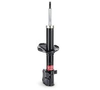 Ammortizzatore Assale anteriore Dx Spina superiore 332805 KYB per SUZUKI