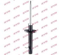 332807 Ammortizzatore ant dx (KAYABA).