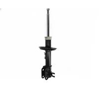 KYB 3330079 Ammortizzatore