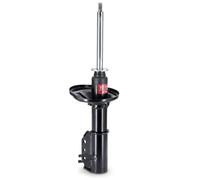 Ammortizzatore Anteriore Destro A Gas KYB Per MAZDA 323 S