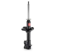 KYB 333192 Ammortizzatore per NISSAN