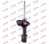 Ammortizzatore Assale anteriore Dx Spina superiore 333205 KYB per HYUNDAI