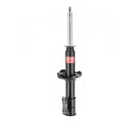 Ammortizzatore Assale anteriore Dx Spina superiore 333266 KYB per MAZDA DEMIO