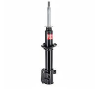 Ammortizzatore singolo assale anteriore destro KYB Excel-G 333306