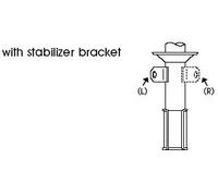 KYB 333314 Ammortizzatore