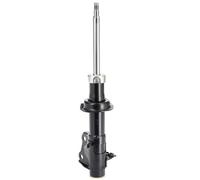 Ammortizzatore Assale anteriore Dx Spina superiore 333320 KYB per TOYOTA MR2 III