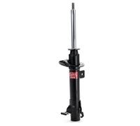 KYB Ammortizzatore per FORD MAZDA VOLVO 333383