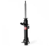 Ammortizzatore KYB Excel-G 333400