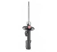 KYB Ammortizzatore per HONDA 333410