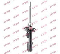 KYB Ammortizzatore per HONDA 333410