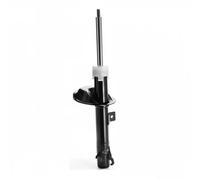 KYB 333709 Ammortizzatore