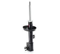 333715 Ammortizzatore ant dx adatto a Opel Vectra B (MARCA KAYABA).