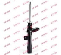 Ammortizzatore KYB Excel-G 333729 destro