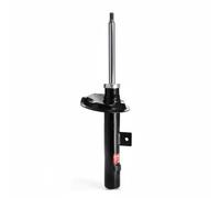 Ammortizzatore KYB Excel-G 333736