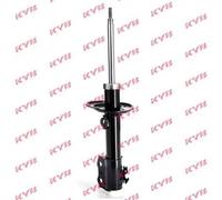 333745 Ammortizzatore ant dx (MARCA KAYABA).