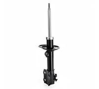 333745 Ammortizzatore ant dx (MARCA KAYABA).