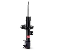 Ammortizzatore KYB Excel-G 333751