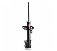 Ammortizzatore KYB Excel-G 333755 destro