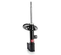 Kayaba Ammortizzatore Anteriore Dx 333772 a pressione del gas spina superiore per CITROËN