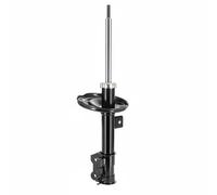 Ammortizzatore Assale anteriore Dx Spina superiore 333774 KYB per FIAT FORD