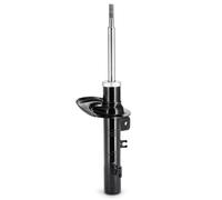 Ammortizzatore KYB 333776