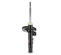 Ammortizzatore KYB 3338000