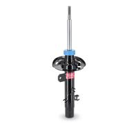 Ammortizzatore KYB 3338002