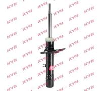 KYB Ammortizzatore per PEUGEOT 3338014